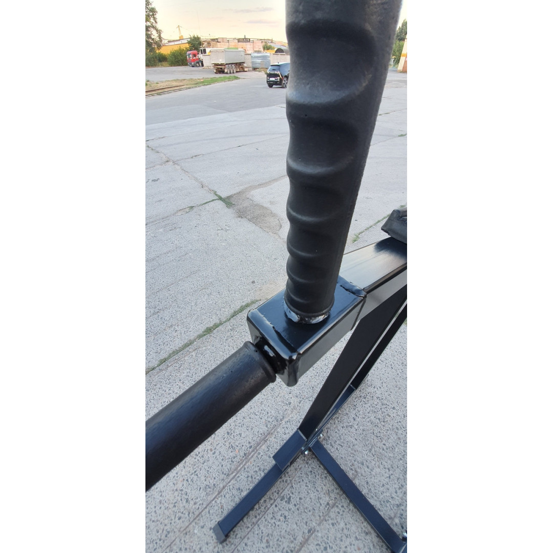 Турник напольный ARTIKOS